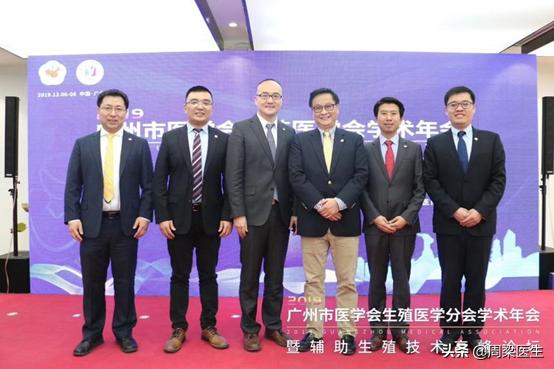 男性生殖道人乳头瘤病毒感染对生育力和胚胎发育的影响及其预防