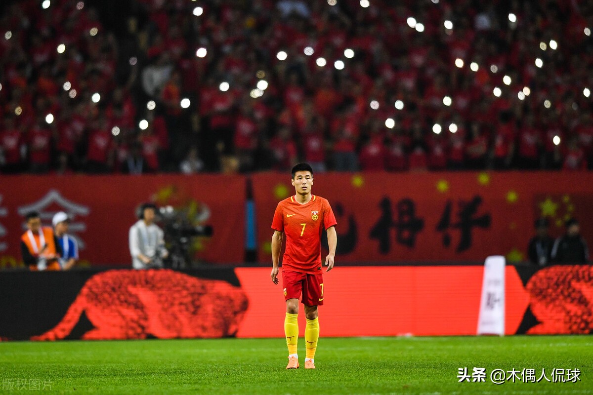 国足失利澳大利亚还能出线嘛,国足落败日本后李铁发言