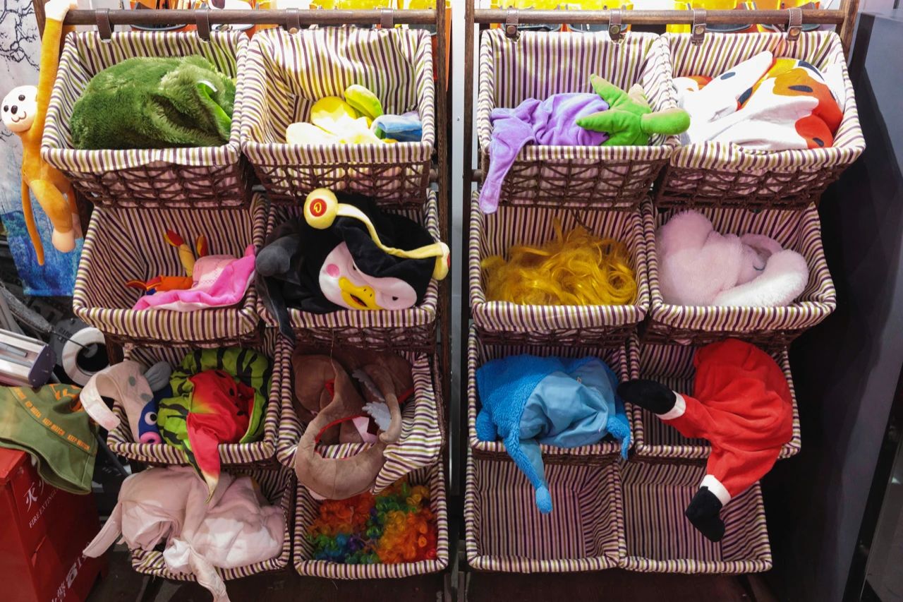 不出国就能吃到嘴的韩餐美食,不出国就能吃到的韩国美食