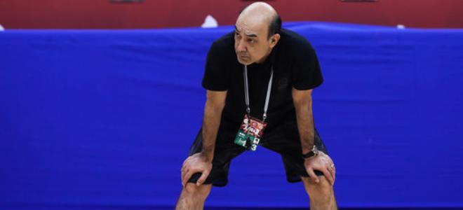 疆辽大战辽宁大胜,新疆客场惨败广厦