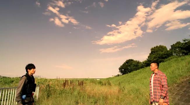 「小孩子看的？」请不要这样定义它