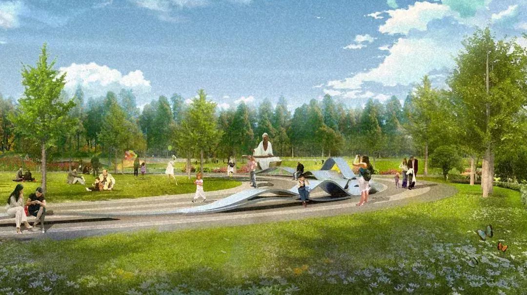 我们一起，还住汉阳