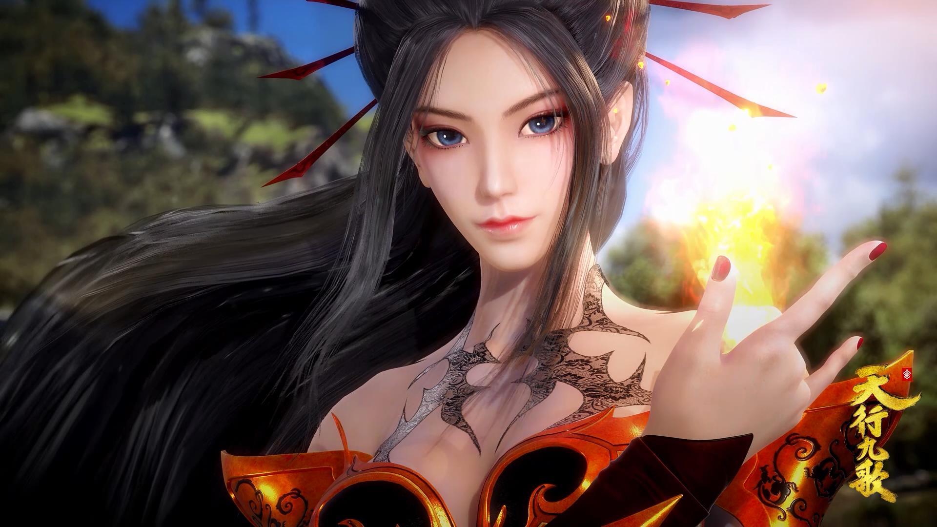 中国动漫的前景如何？