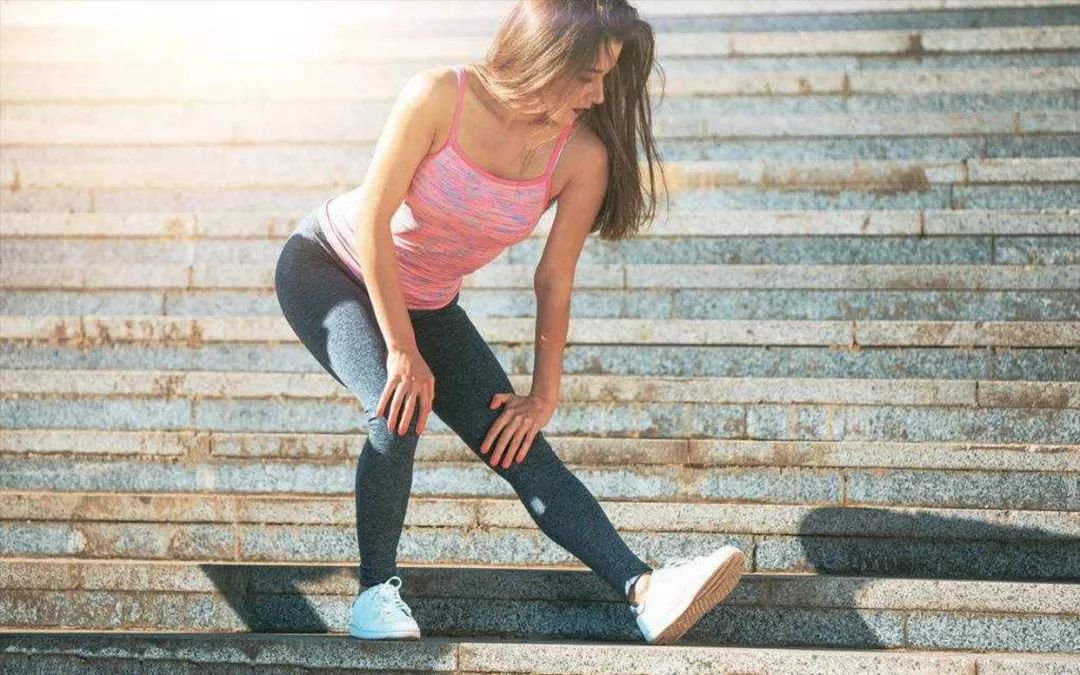 盘点小野马泫雅跳舞名场面,小野马金泫雅身材分析