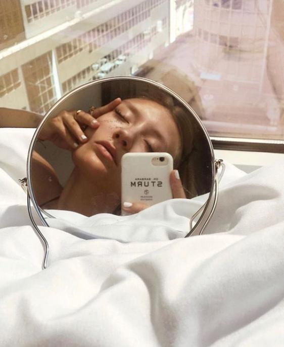 刷酸到底好不好,美容刷酸的副作用是什么