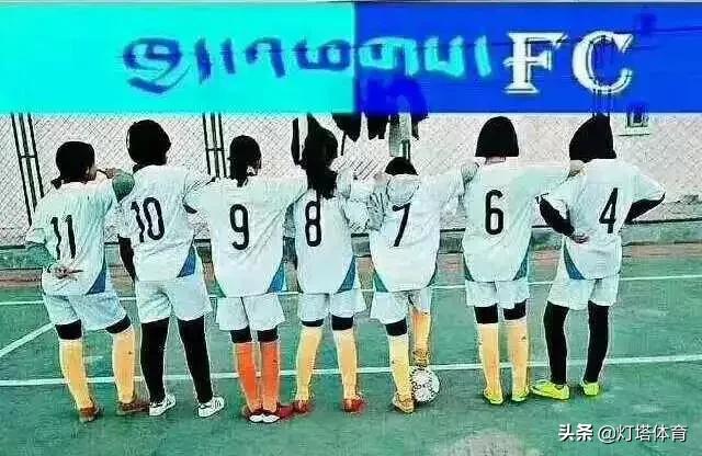 体育老师如何弘扬体育精神,体育老师体育一定要好吗