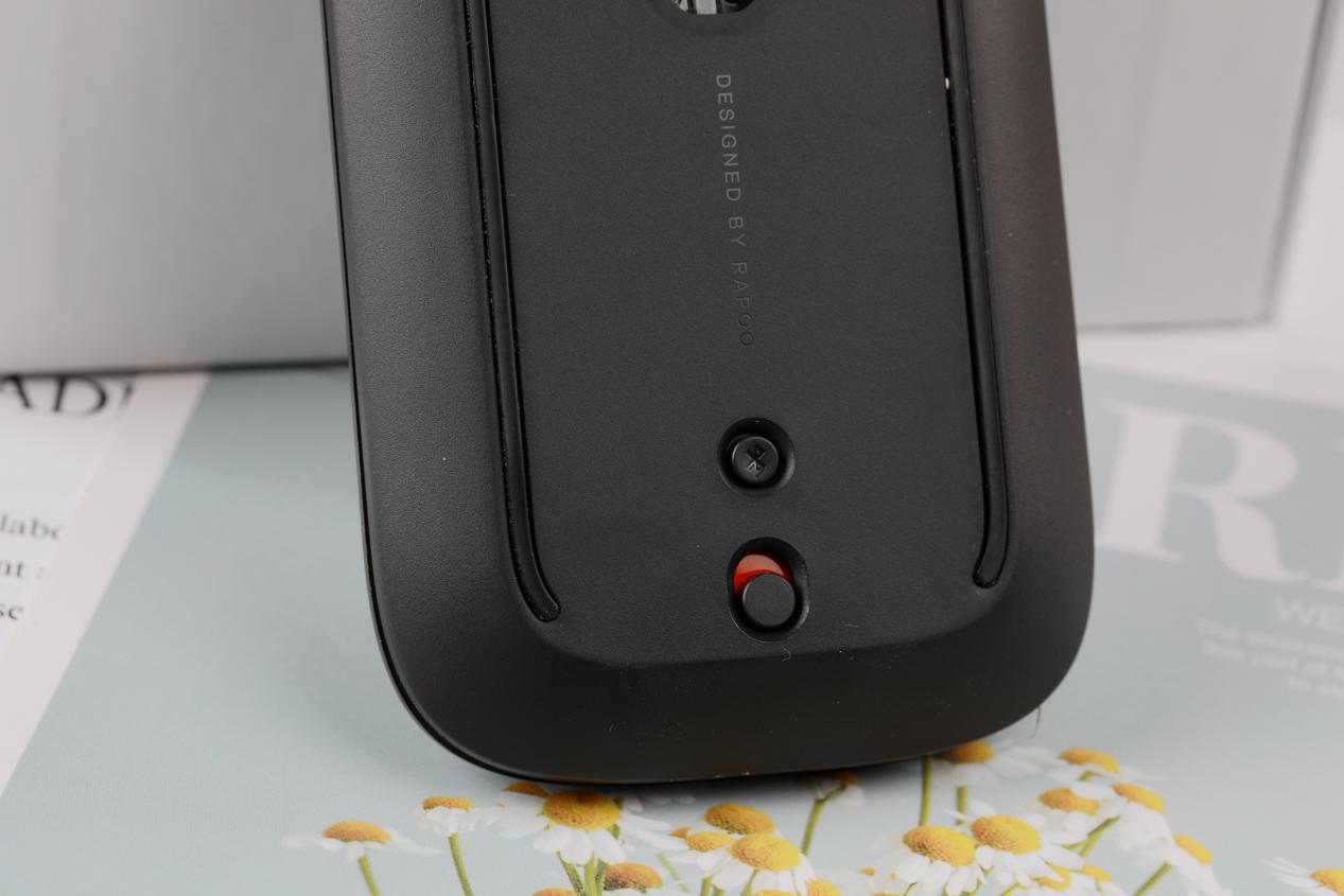 闆锋煆m550瀵规瘮灏忕背榧犳爣,闆锋煆550钃濈墮榧犳爣璇勬祴