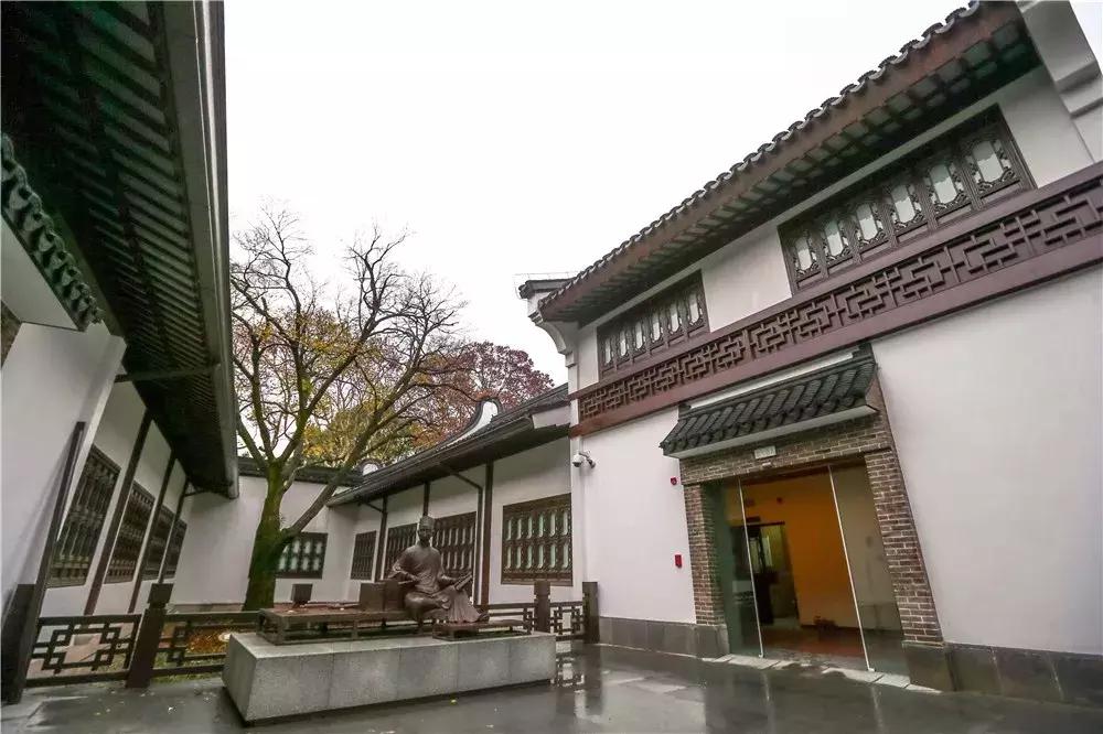 上海人游上海,第二批51家市民“休闲好去处”公布啦