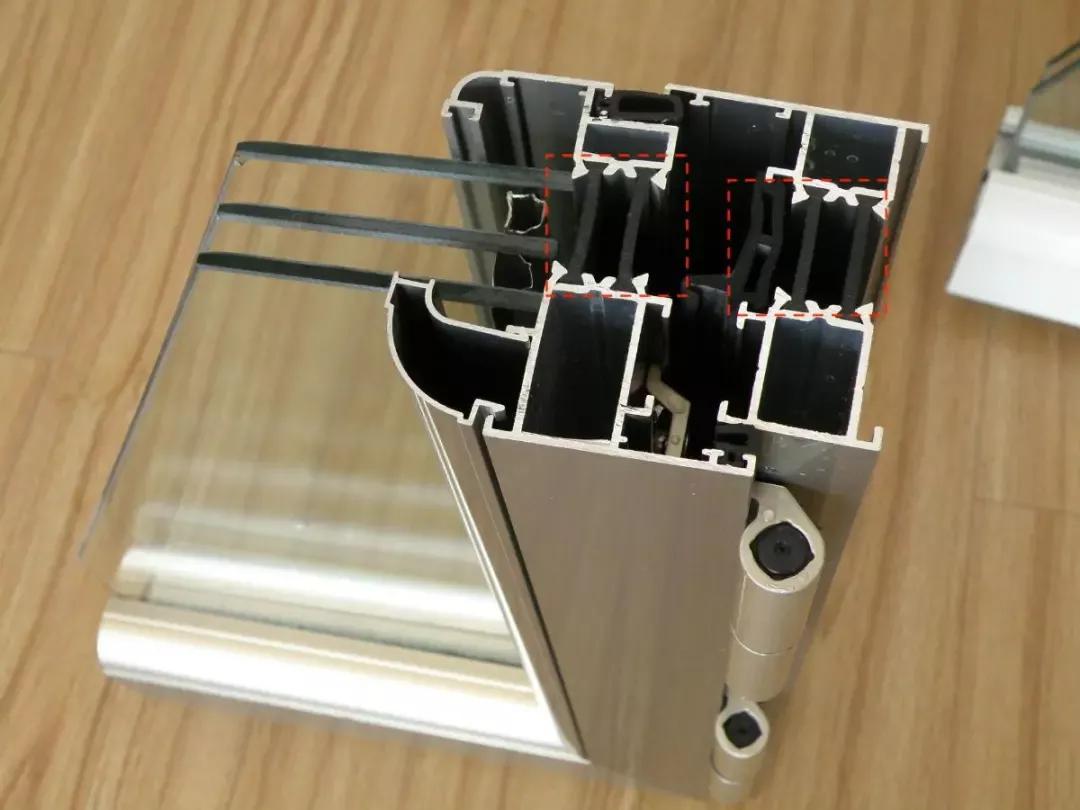 十大让人忍受不了的噪音,有没有消除噪音的好办法