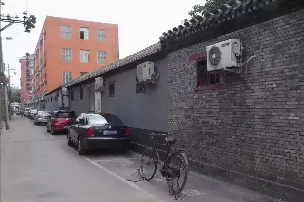 天坛附近公园有哪些,天坛公园周边有什么可逛的