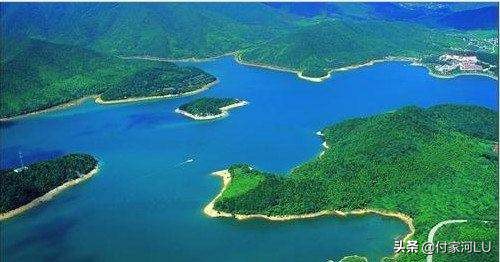 你感受过他的魅力吗,你体验过视觉盛宴吗