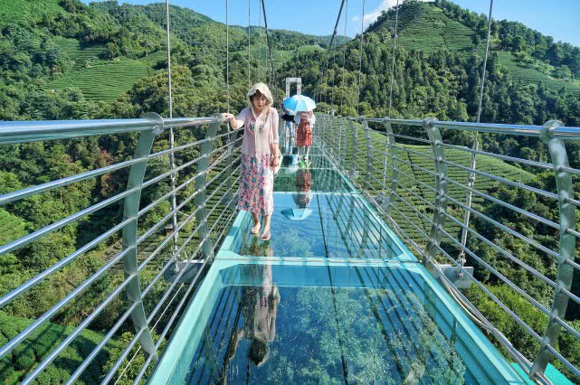 贺州旅游必去十大景点排名,贺州旅游十大最佳景点推荐