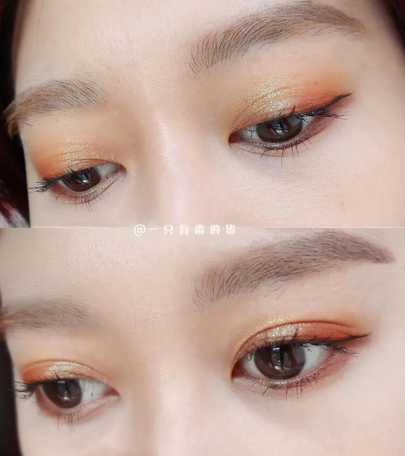 19鍏冨氨鑳戒拱鍒扮殑蹇箰,39鍏冨氨鑳戒拱鍒扮殑蹇箰