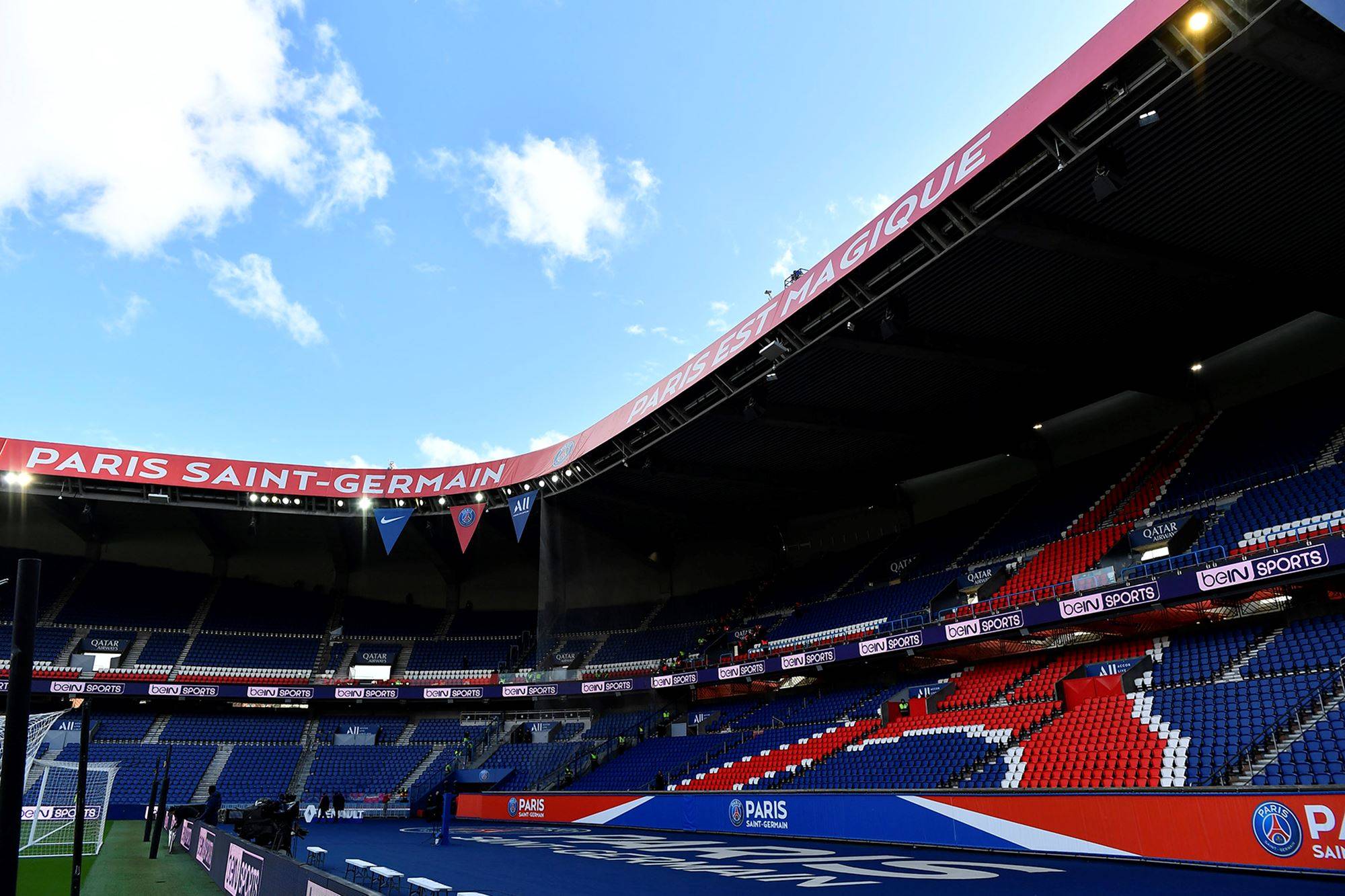 浣犺嫢蹇箰渚挎槸鏅村ぉ,浣犺嫢鍐涜渚挎槸鏅村ぉ