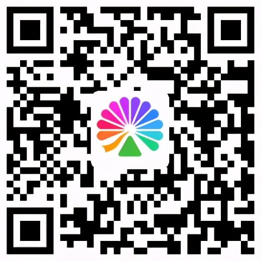 第十届中国儿童戏剧节成都分会场*票开**啦