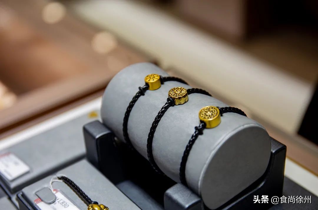 改造5个徐州素人!职场精英、sexy女孩、韩剧男主C位出道