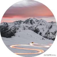 挽回分手男朋友的最佳方法,跟男朋友吵架闹分手怎么挽回