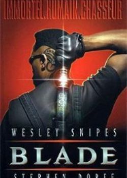 全球公认十大经典影片,全球十大经典电影排名