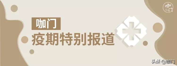 咖啡馆盈利模式计划书,咖啡馆生存技巧