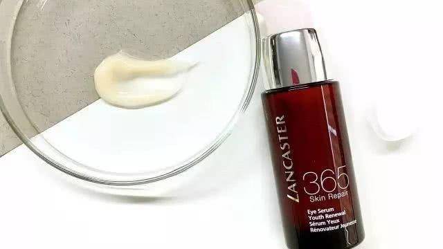 眼霜到底是鸡肋吗,眼霜副作用大吗