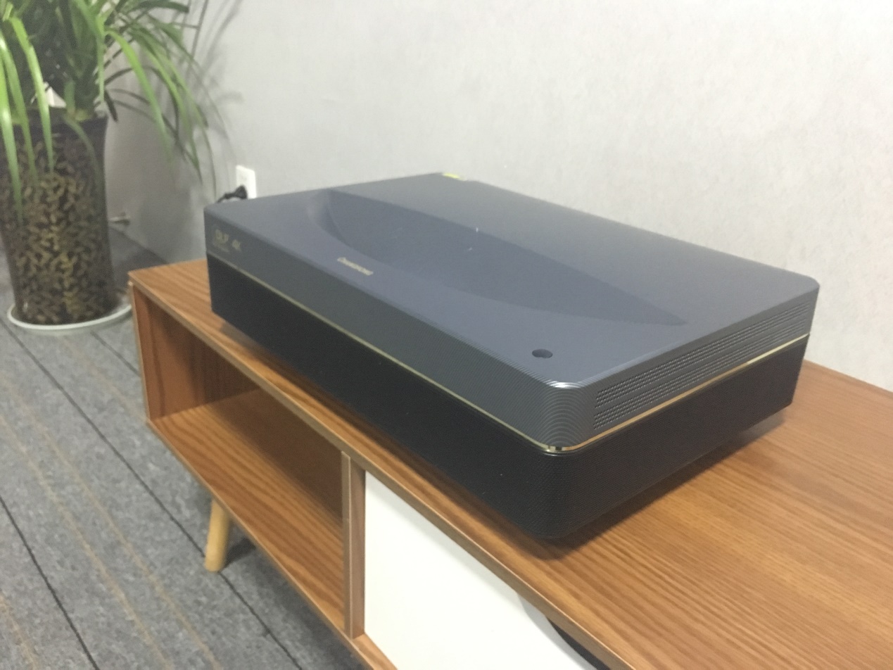 长虹激光电视v8s和x6u对比,长虹激光电视V7评测