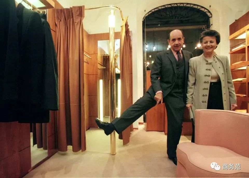 全世界最有钱的25个家族,世界上最富有家族每天赚400万