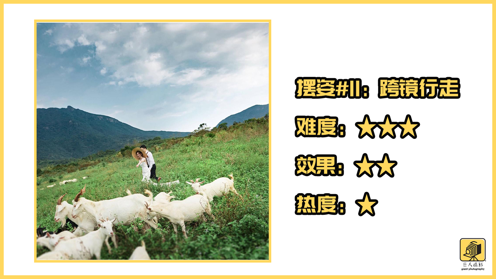 婚礼跟拍摄影师怎么入行,摄影师跟拍婚礼视频