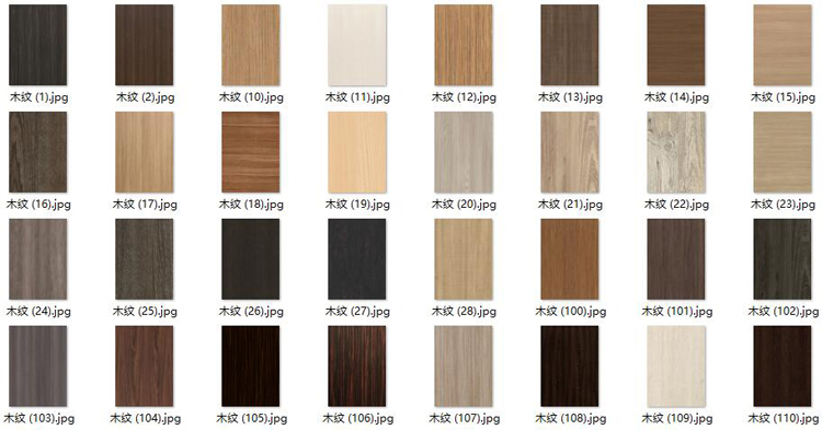 室内设计素材库,室内设计高清图片素材网站