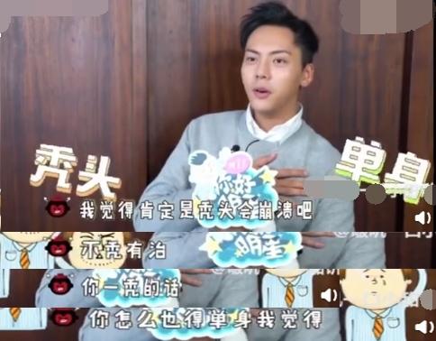 惊心！医生：一旦发现这种情况，你的头发实际已少了30%！