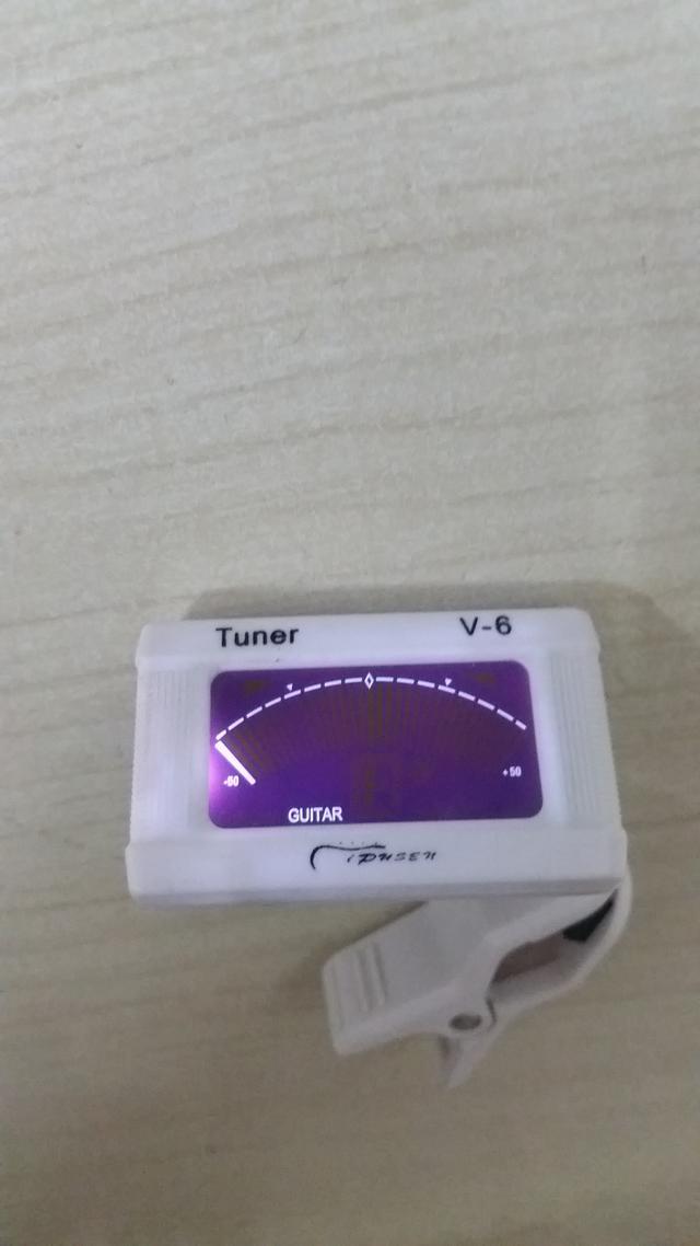 53231323能配合什么和弦,好听的53231323吉他和弦