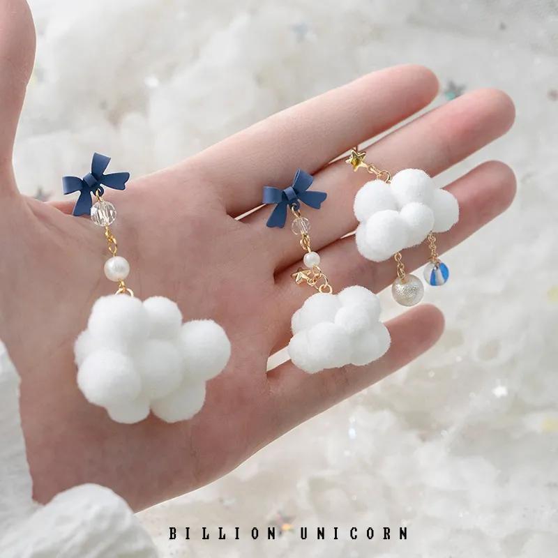 淘宝推荐小众耳环店铺有哪些,高端耳环淘宝店铺推荐哪个