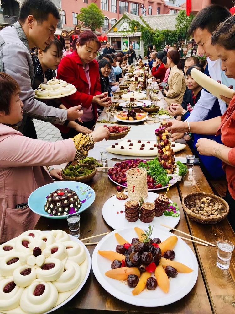 洛阳晚报作品,洛阳晚报2020年