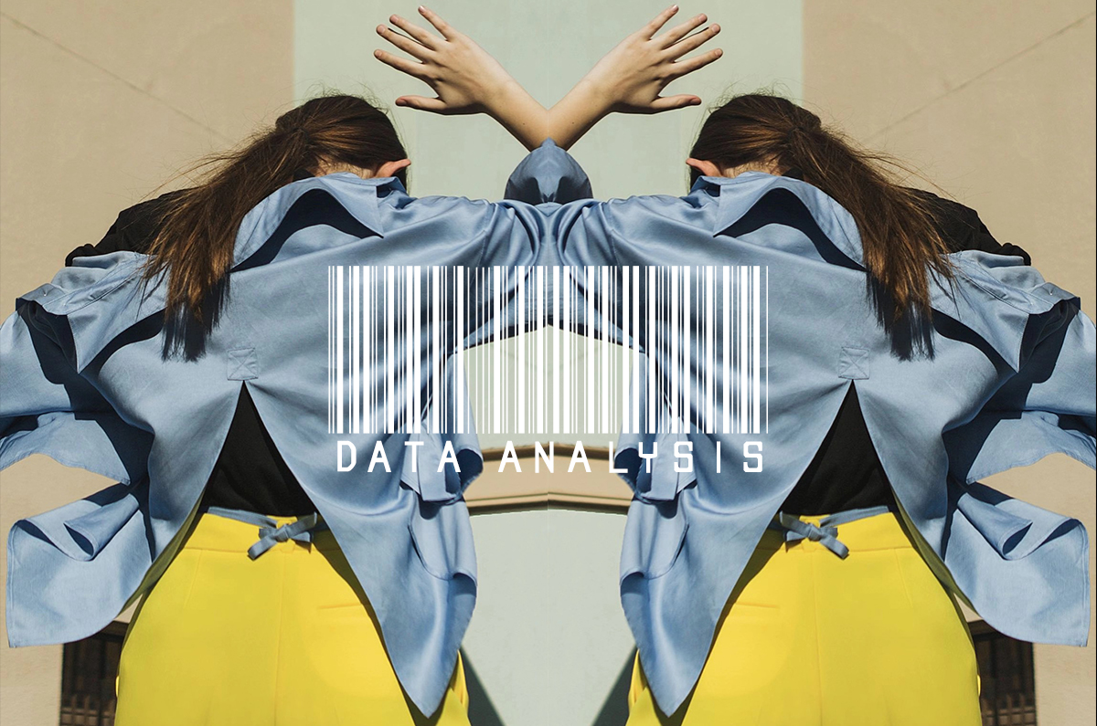 失业的代购们，一个新的职业有待你们领取