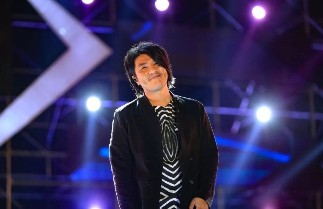 歌词中有相信的2019年抖音火歌,抖音最近突然火了的一句歌词