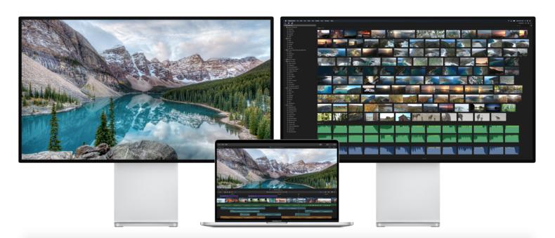 苹果笔记本性能最好的,苹果笔记本性能最好最贵的一款