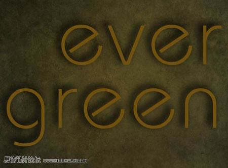 ps怎么制作画笔图案,ps怎么制作仙气画笔