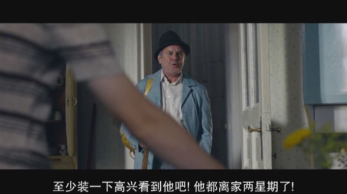 被拍烂的翻拍剧,被拍烂的纪录片