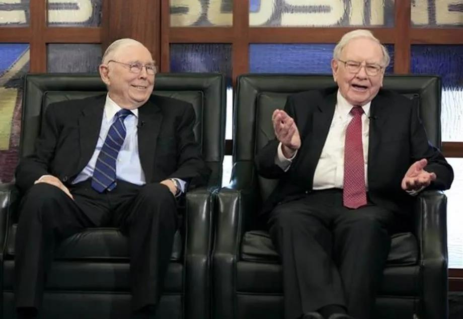 *币特比**是美图的救心丸？有人预测未来10年会飙涨至100万美元