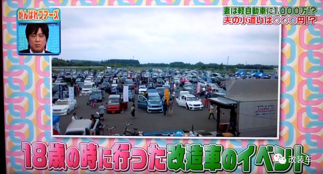 四川德阳铃木北斗星改装全套,铃木北斗星e+改装案例