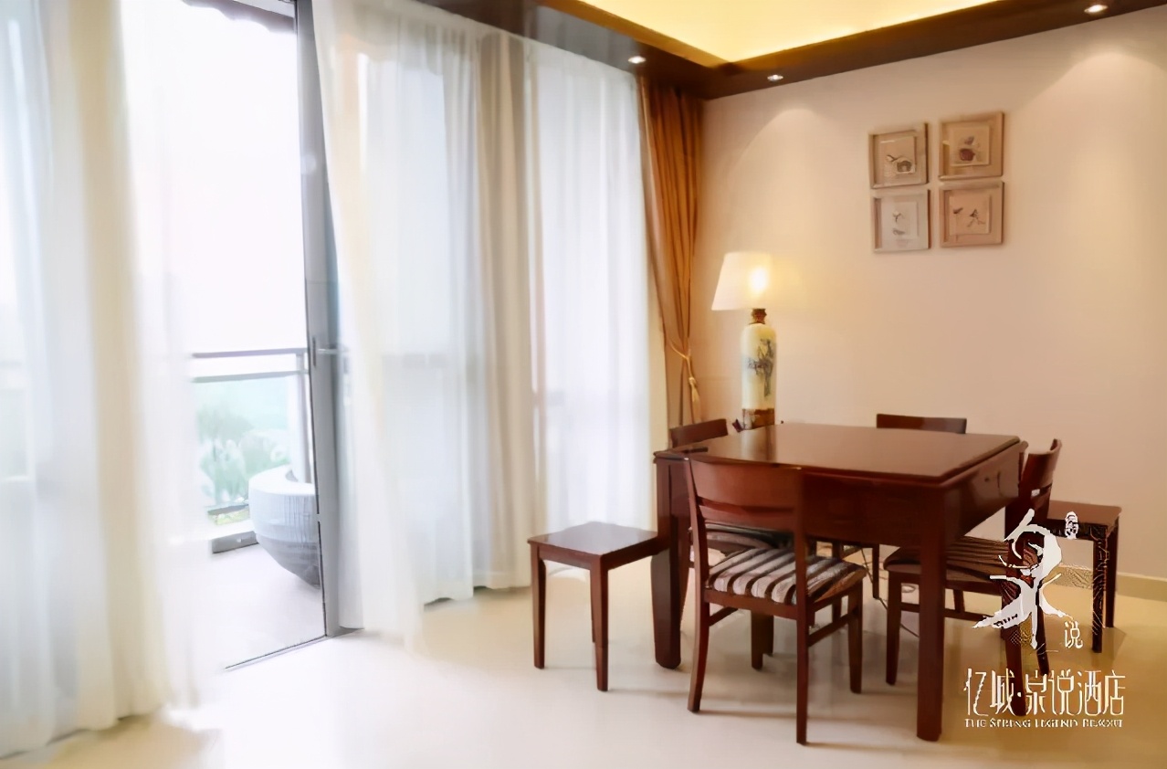 团购从化亿城泉说温泉酒店,从化亿城泉说温泉套票