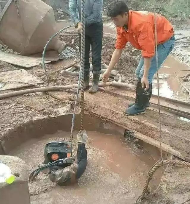 在工地当水鬼一个月能挣多少钱,工地水鬼月薪多少