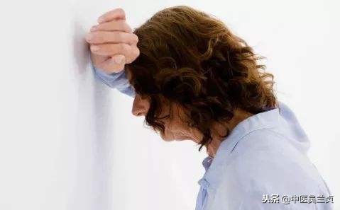 冬季妇科疾病高发，小心三大妇科疾病找上门