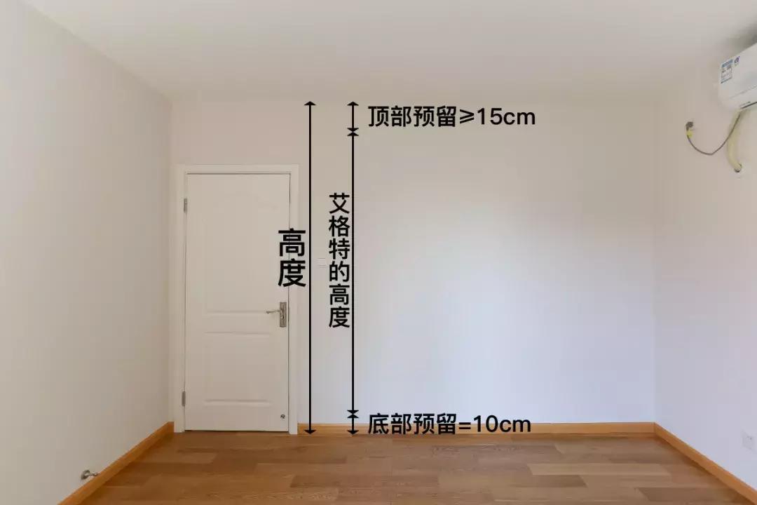 世界顶级富豪衣帽间,世界顶级私家衣帽间