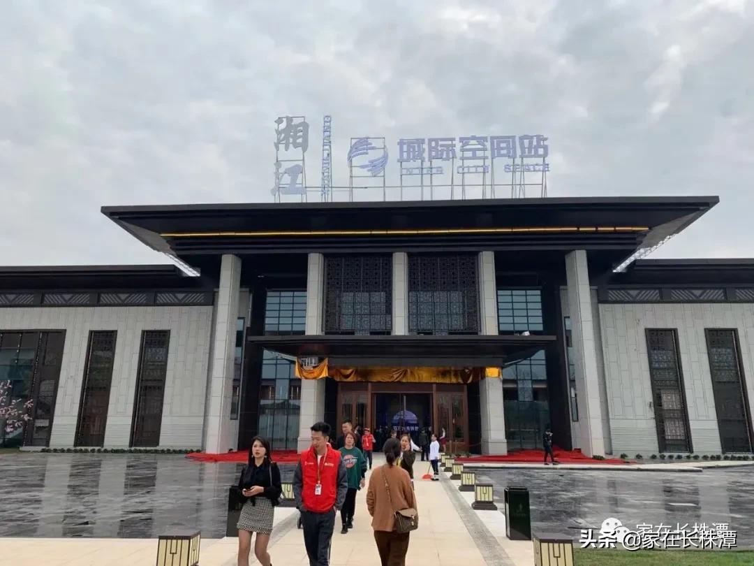 九华各个楼盘对口初中划分,九华推荐楼盘