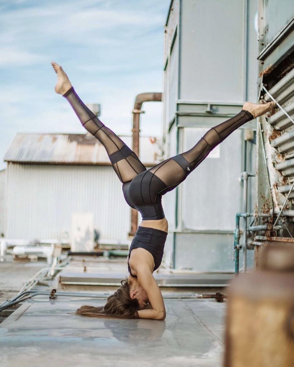 jolin丝绒套装,jolin年轻时