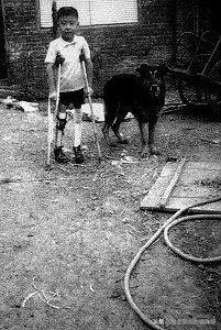 郑智化水手哪一年唱得最好,歌曲水手郑智化哪年生哪里人