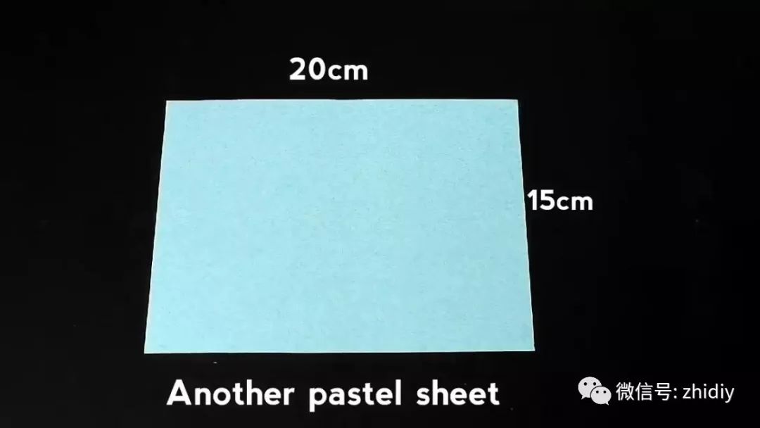爸爸的生日立体贺卡怎么折视频,生日贺卡怎么做不用画笔