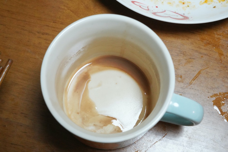 方太水槽洗碗机如何评价,方太洗碗机水槽一体评价怎么样