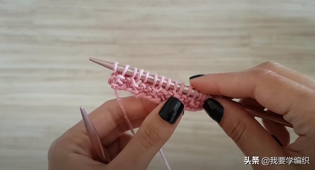 儿童三色交叉背心夏季最新款,三色小女孩毛衣背心