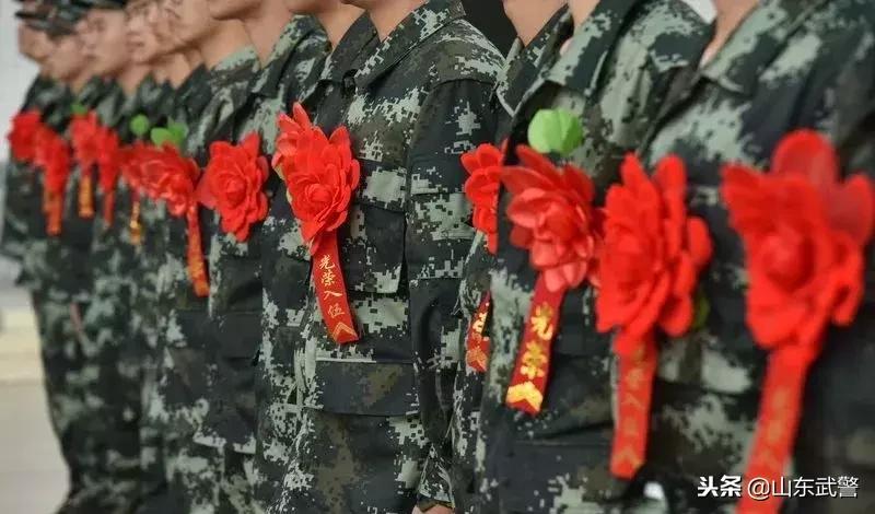 小胖减肥成功成为帅气型男,一个减肥40斤的小胖逆袭